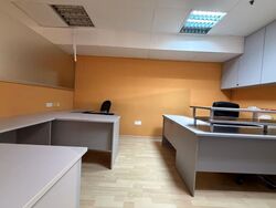 Parklane Shopping Mall (D7), Office #607321241